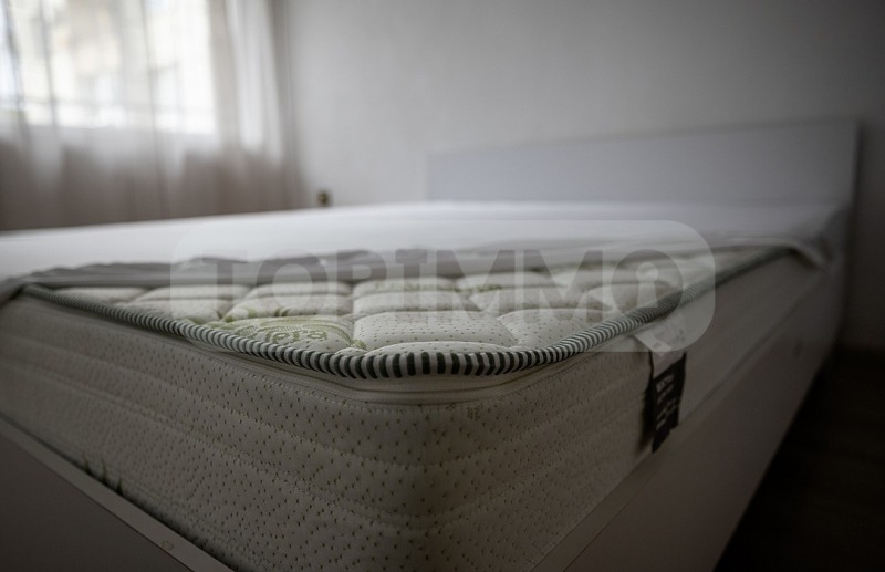 Da affittare  2 camere da letto Varna , Kolhozen pazar , 70 mq | 22815588 - Immagine [7]