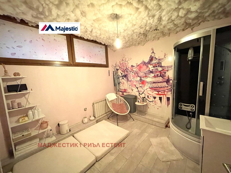 Te huur  Kantoor Sofia , Lozenets , 185 m² | 14793736 - afbeelding [6]