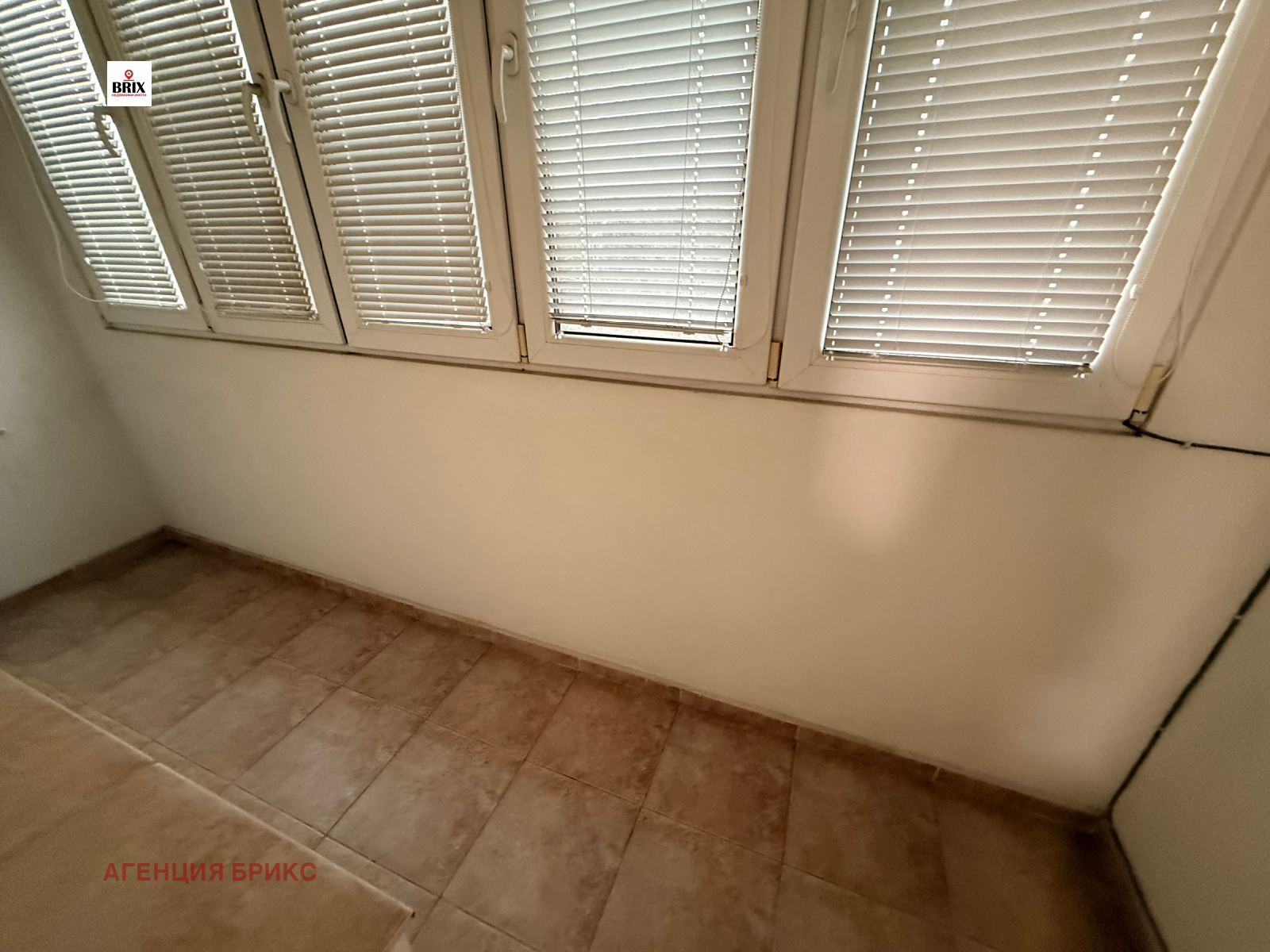 Дава под наем 2-СТАЕН, гр. Русе, Възраждане, снимка 5 - Апартаменти - 54250165