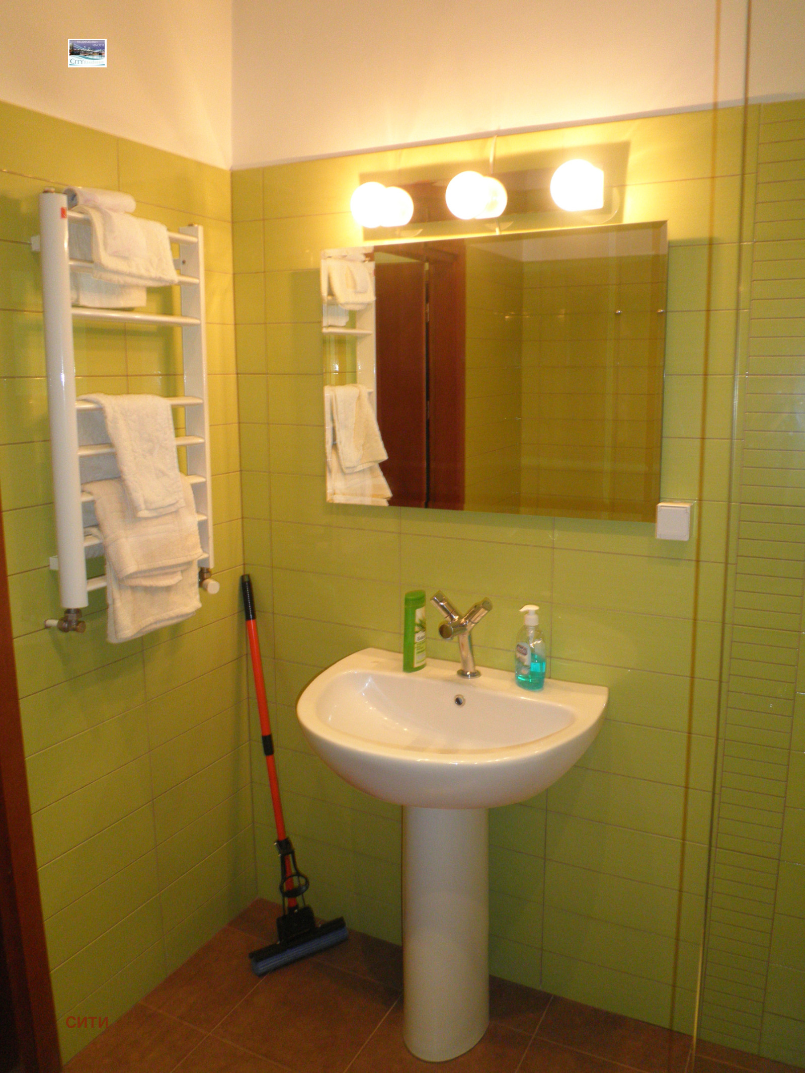 Дава под наем 3-СТАЕН, гр. Пловдив, Кършияка, снимка 14 - Апартаменти - 54252135