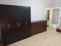 Дава под наем 1-СТАЕН, гр. Плевен, Широк център, снимка 8