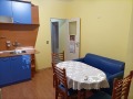 Дава под наем 1-СТАЕН, гр. Плевен, Широк център, снимка 5