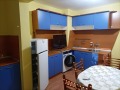 Дава под наем 1-СТАЕН, гр. Плевен, Широк център, снимка 1