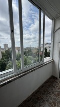 Дава под наем 2-СТАЕН, гр. Стара Загора, Център, снимка 12
