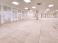 Дава под наем ОФИС, гр. София, Манастирски ливади, снимка 2