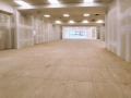 Дава под наем ОФИС, гр. София, Манастирски ливади, снимка 3