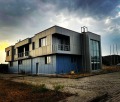 Дава под наем БИЗНЕС ИМОТ, гр. Стара Загора, Метро, снимка 1