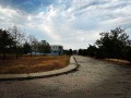 Дава под наем БИЗНЕС ИМОТ, гр. Стара Загора, Метро, снимка 6
