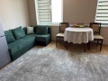 Дава под наем  1-стаен град София , Връбница 2 , 52 кв.м | 36772971 - изображение [4]