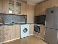 Дава под наем  1-стаен град София , Връбница 2 , 52 кв.м | 36772971 - изображение [2]