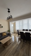 Под наем 2-СТАЕН, град Стара Загора, Център • 380 € / 743.22 лв. • 93617056 4