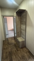 Под наем 2-СТАЕН, град Стара Загора, Център • 380 € / 743.22 лв. • 93617056 9