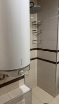 Под наем 2-СТАЕН, град Стара Загора, Център • 380 € / 743.22 лв. • 93617056 16