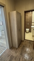 Под наем 2-СТАЕН, град Стара Загора, Център • 380 € / 743.22 лв. • 93617056 11
