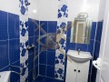 Дава под наем  2-стаен град Варна , Аспарухово , 75 кв.м | 27981522 - изображение [5]