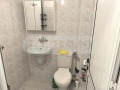Под наем 3-СТАЕН, град Варна, Колхозен пазар • 600 € / 1173.50 лв. • 28822369 11