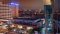 Под наем 3-СТАЕН, град Пловдив, Кършияка • 700 € / 1369.08 лв. • 70352886 3