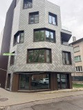 Под наем ОФИС, град София, Лозенец • 3600 € • 96948352 — Holmes.bg