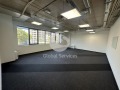 Дава под наем ОФИС, гр. София, Хладилника, снимка 2