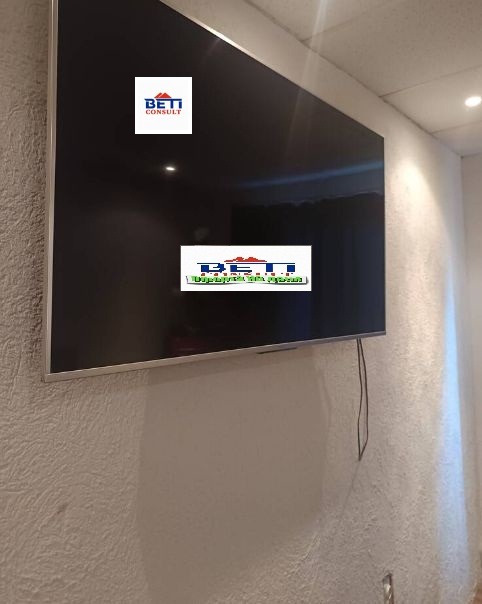 ���� ��� ���� ���� | Imot.bg � ����������� 3