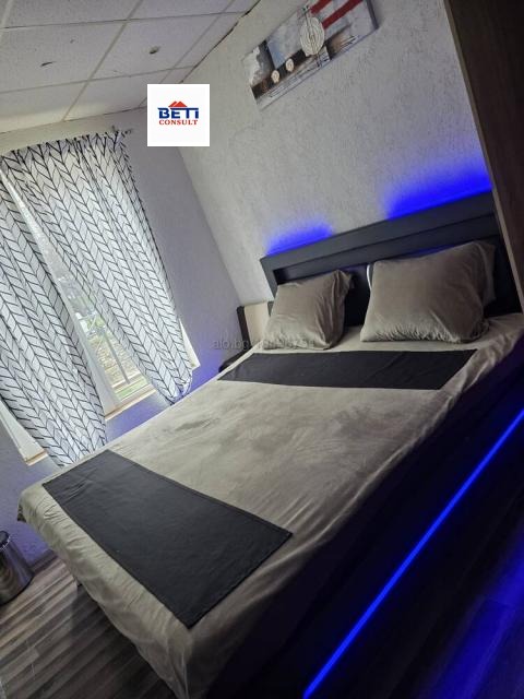 ���� ��� ���� ���� | Imot.bg � ����������� 1