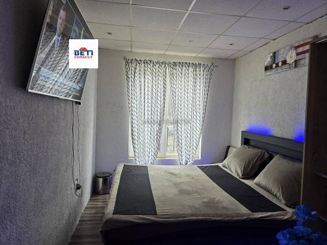 ���� ��� ���� ���� | Imot.bg � ����������� 2