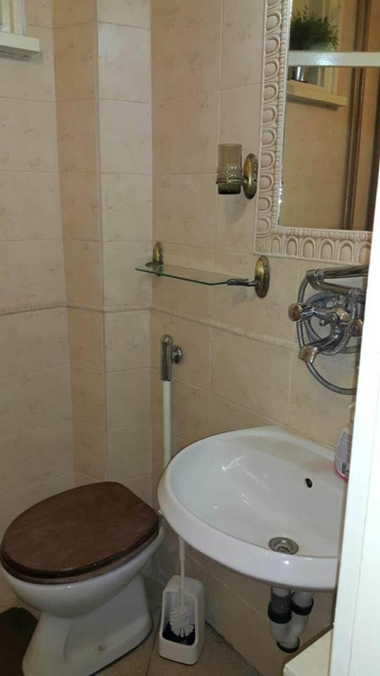 ���� ��� ���� 2-����� | Imot.bg � ����������� 8