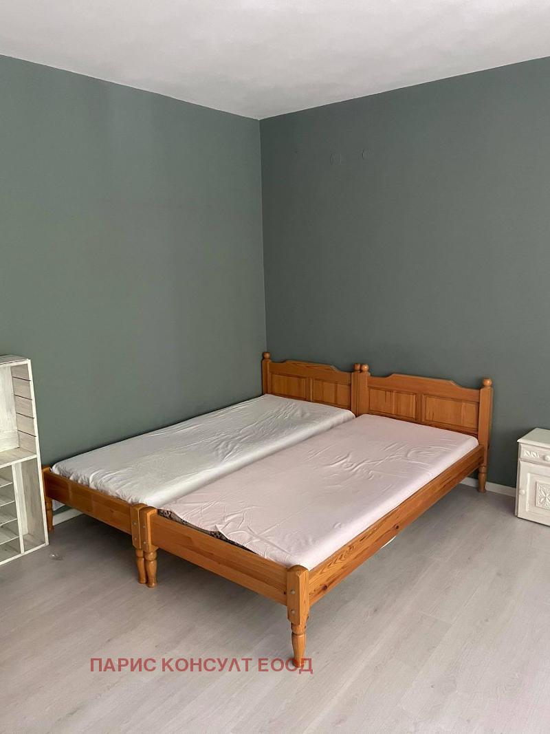 ���� ��� ���� ���������� | Imot.bg � ����������� 8