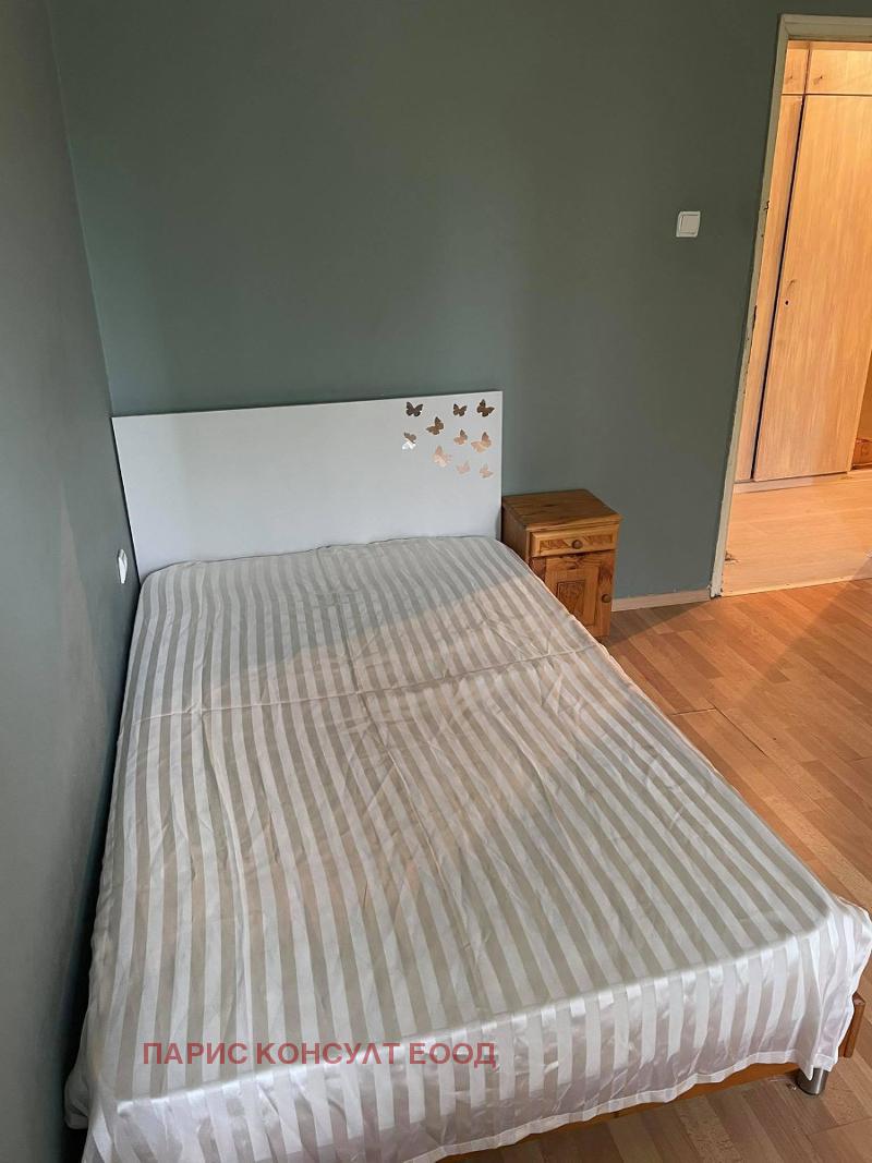 ���� ��� ���� ���������� | Imot.bg � ����������� 13