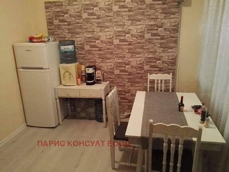 ���� ��� ���� ���������� | Imot.bg � ����������� 7