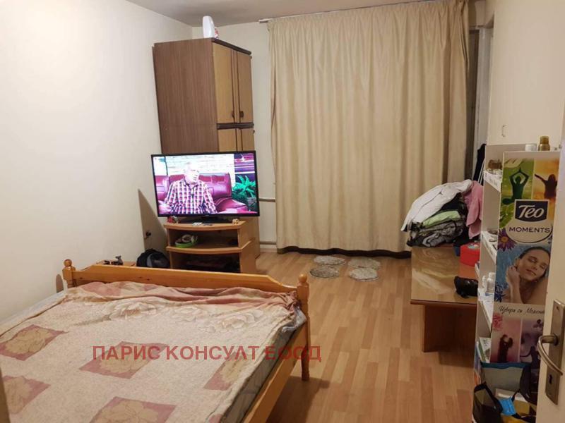 ���� ��� ���� ���������� | Imot.bg � ����������� 2