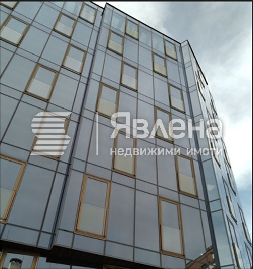 ���� ��� ���� ���� | Imot.bg � ����������� 1
