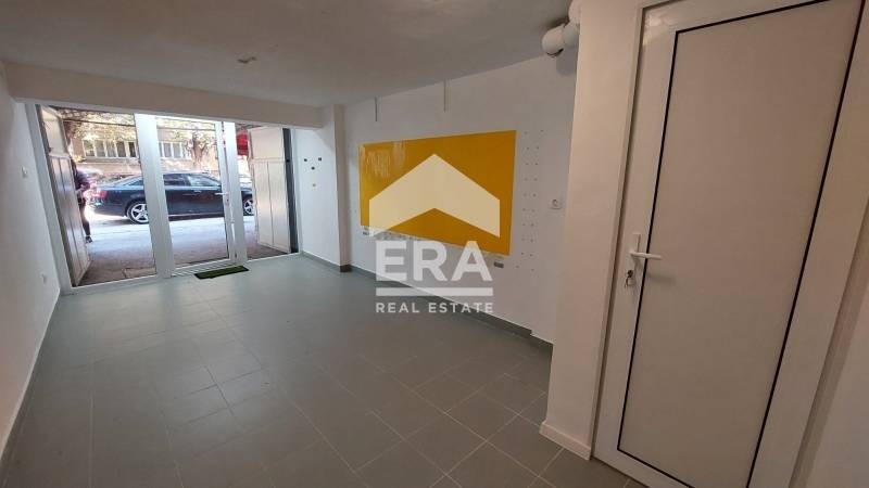 Дава под Наем МАГАЗИН | Imot.bg — изображение 1