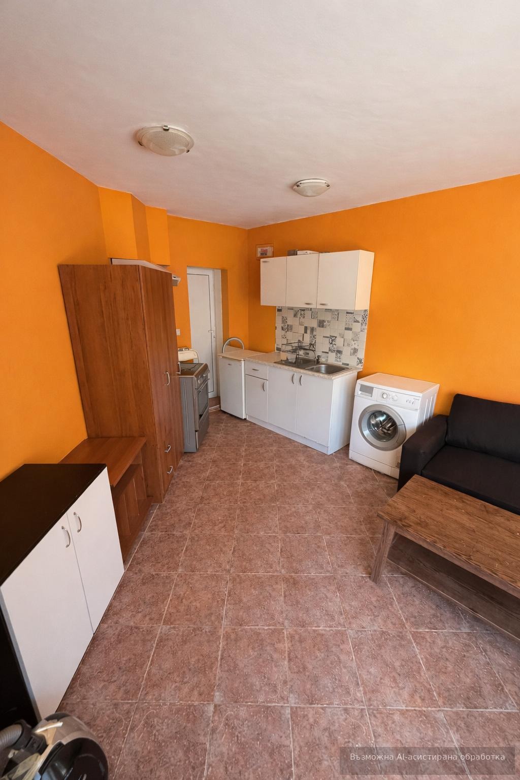 ���� ��� ���� 1-����� | Imot.bg � ����������� 3