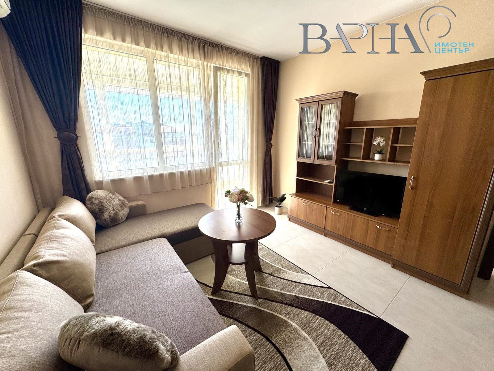 Дава под Наем 2-СТАЕН | Imot.bg — изображение 2