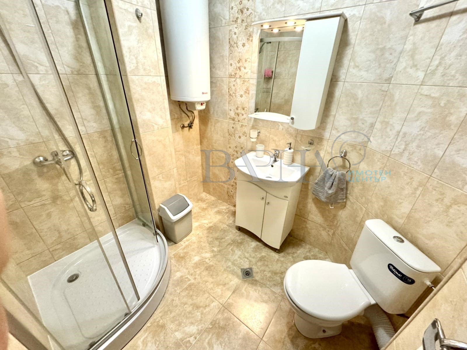 Дава под Наем 2-СТАЕН | Imot.bg — изображение 6