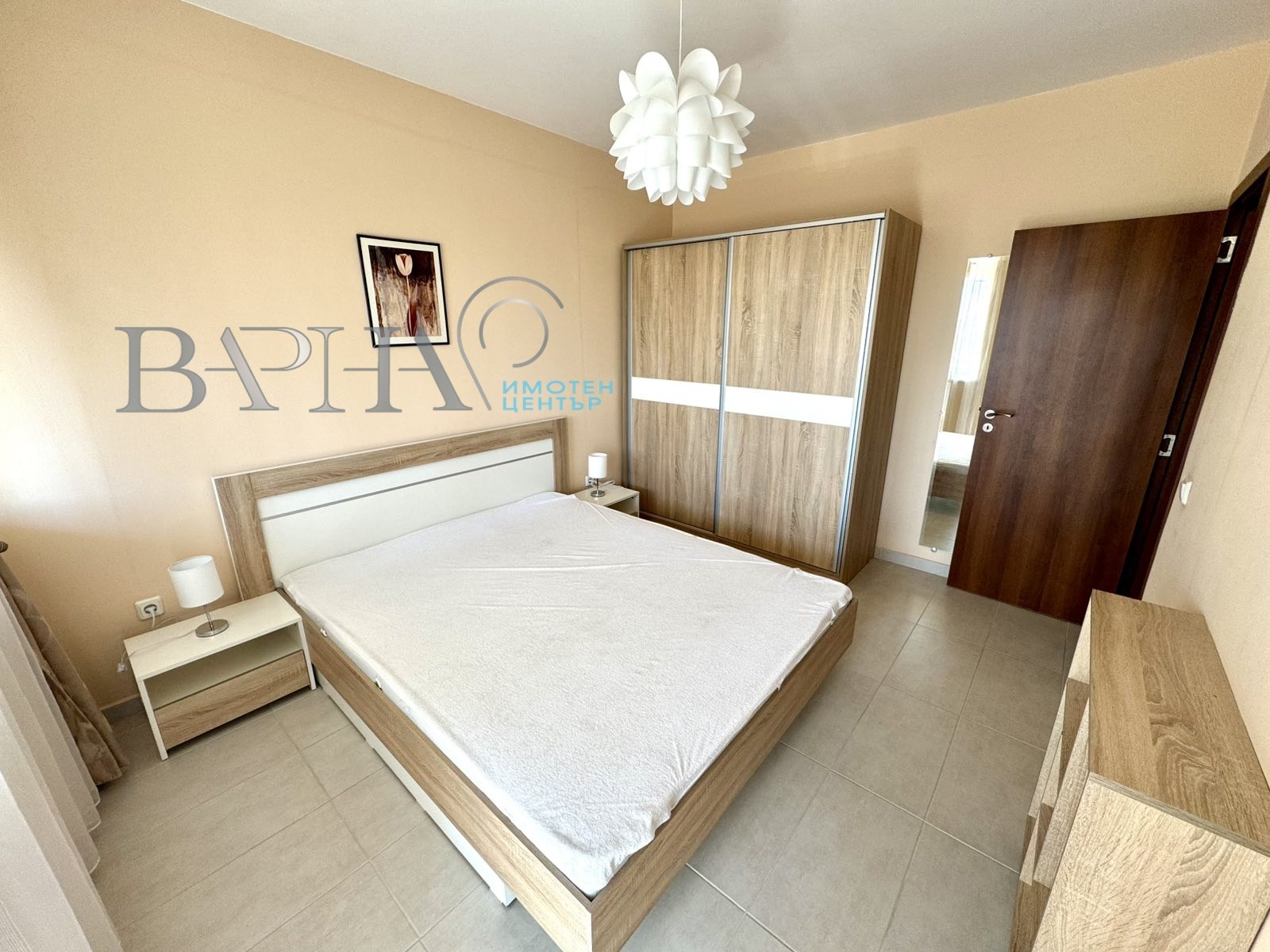 Дава под Наем 2-СТАЕН | Imot.bg — изображение 5