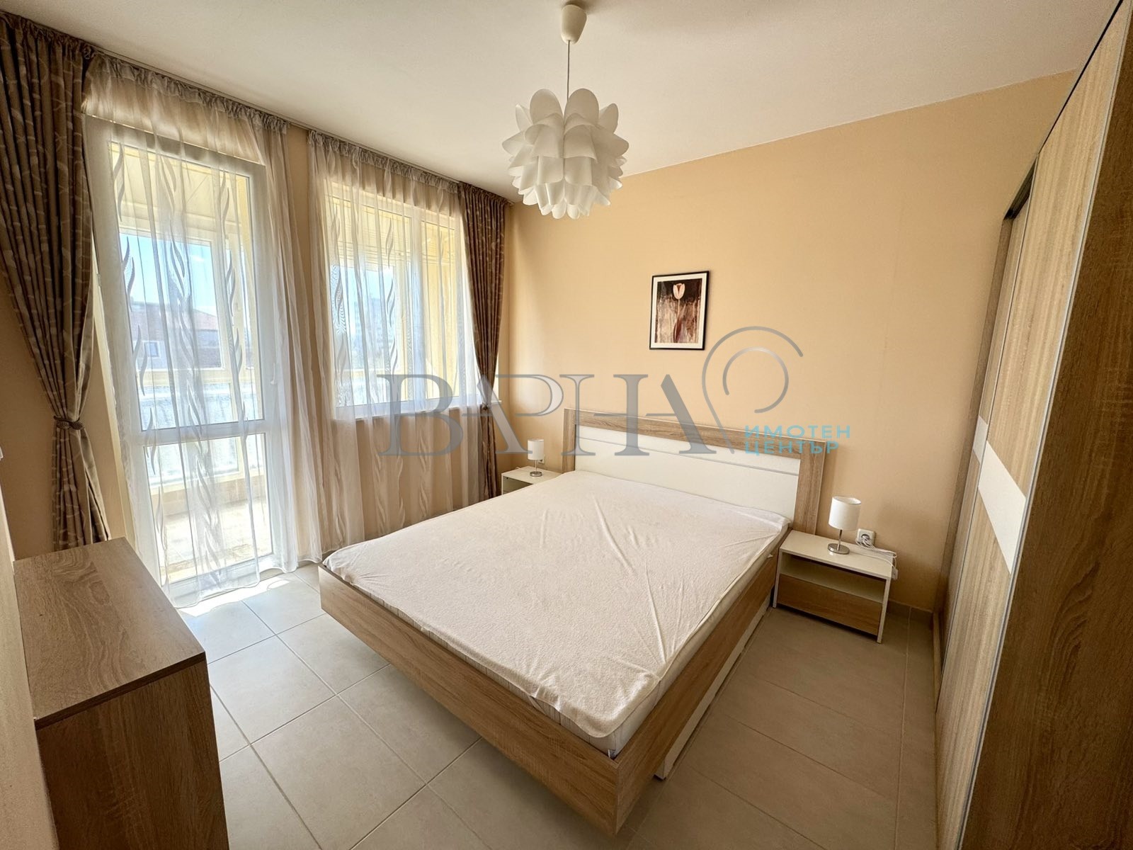 Дава под Наем 2-СТАЕН | Imot.bg — изображение 4