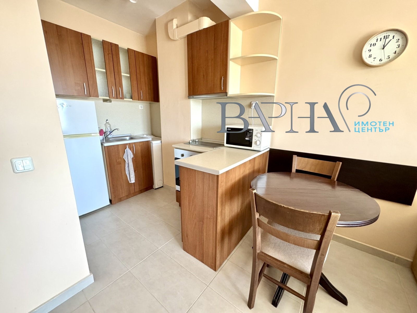 Дава под Наем 2-СТАЕН | Imot.bg — изображение 3