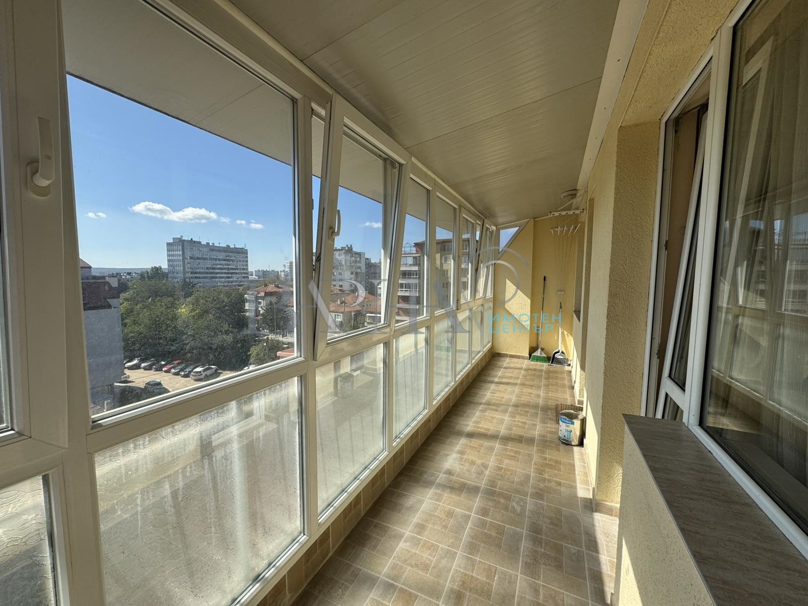 Дава под Наем 2-СТАЕН | Imot.bg — изображение 7