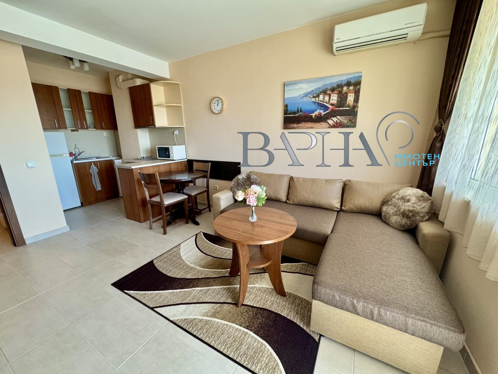 Дава под Наем 2-СТАЕН | Imot.bg — изображение 1