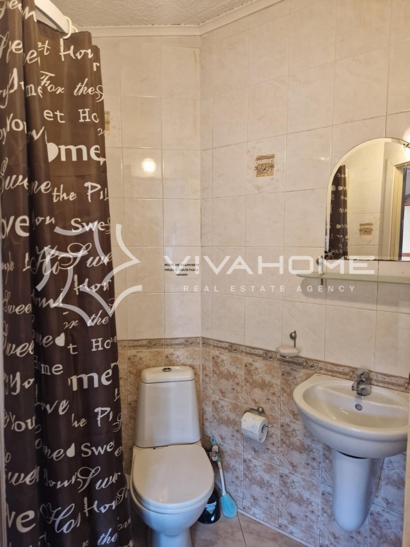 ���� ��� ���� 2-����� | Imot.bg � ����������� 6