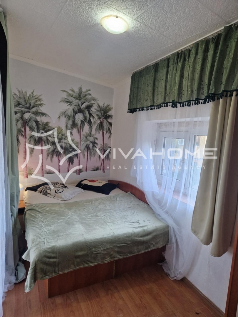 ���� ��� ���� 2-����� | Imot.bg � ����������� 3