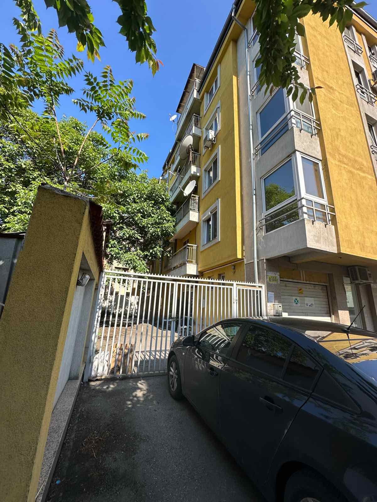 ���� ��� ���� 2-����� | Imot.bg � ����������� 2