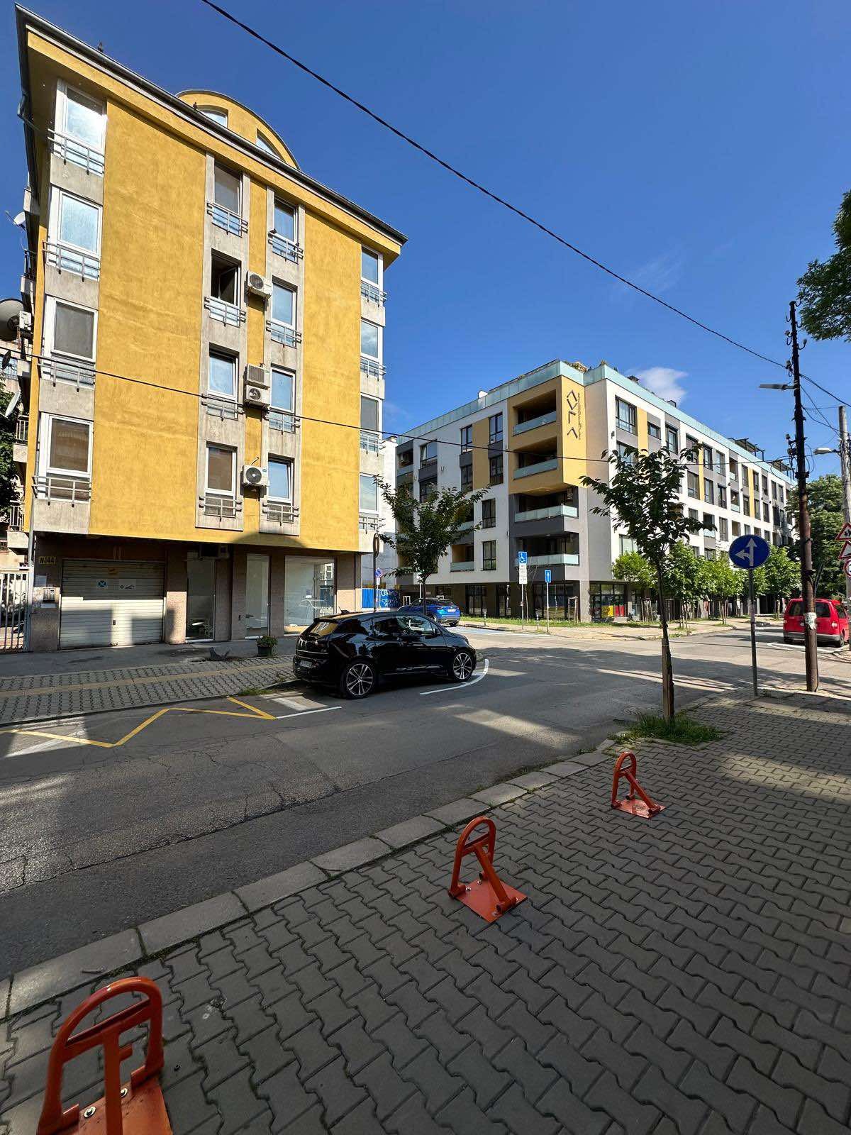 ���� ��� ���� 2-����� | Imot.bg � ����������� 1
