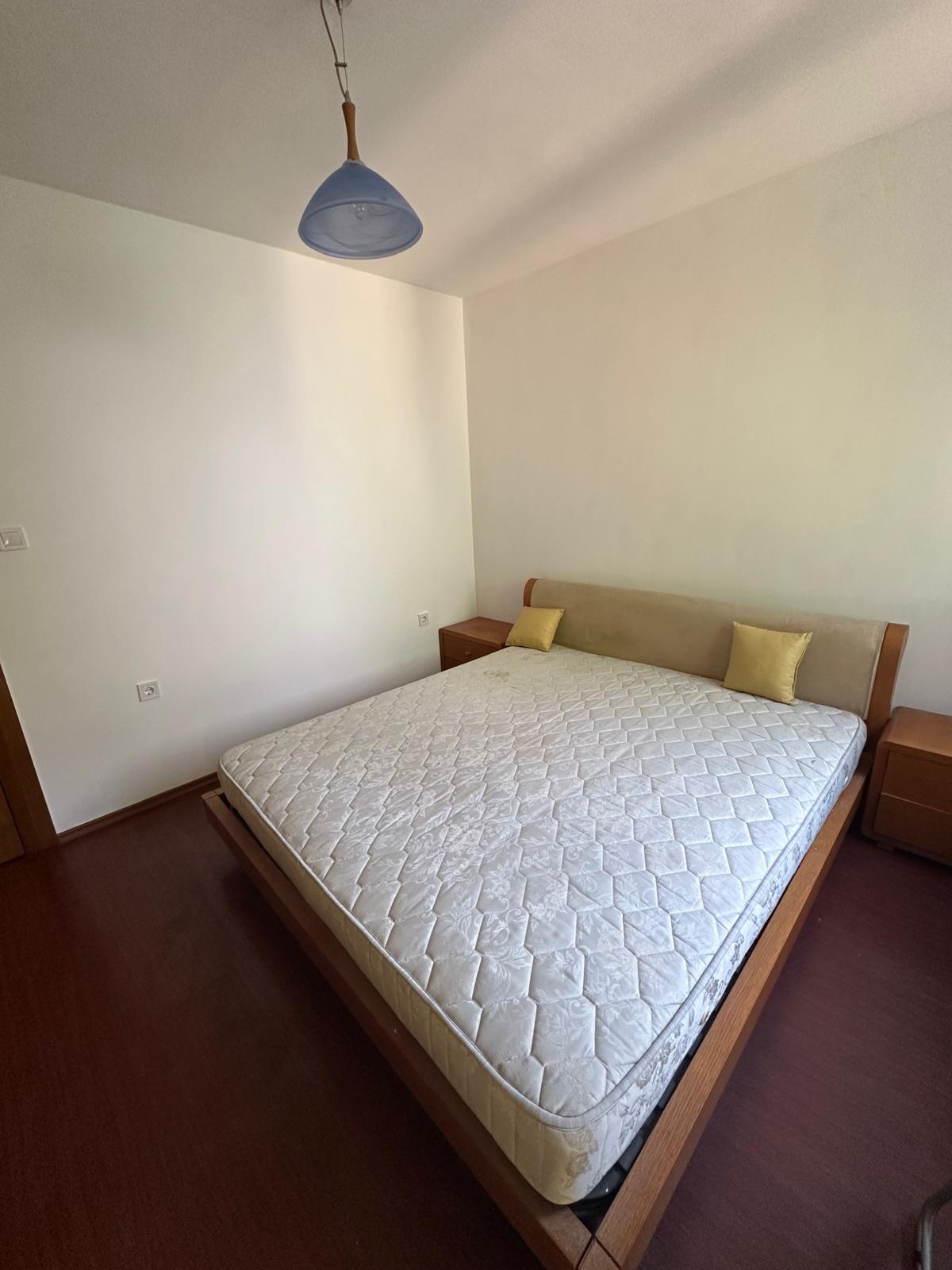 ���� ��� ���� 2-����� | Imot.bg � ����������� 12