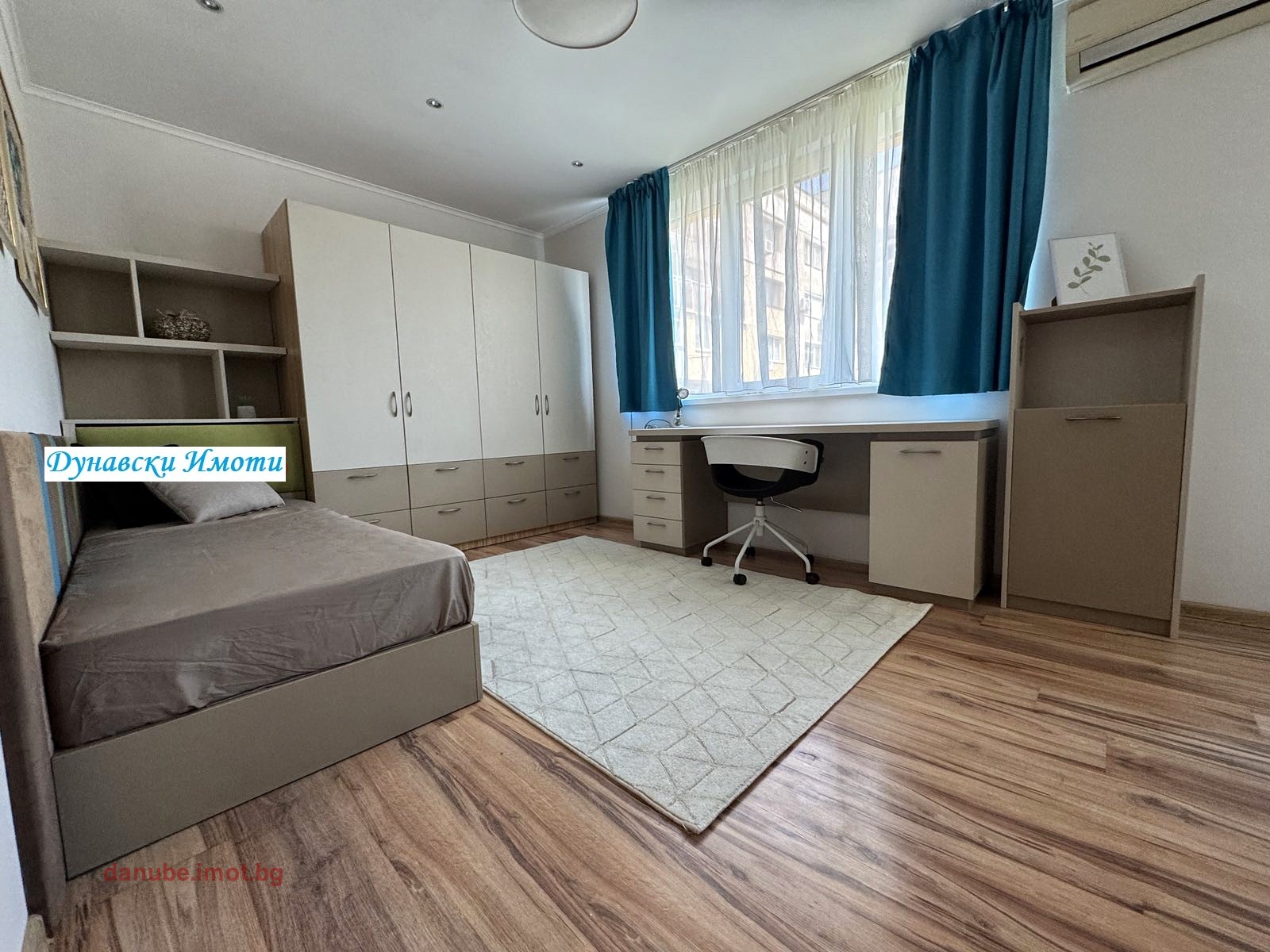 ���� ��� ���� 3-����� | Imot.bg � ����������� 8