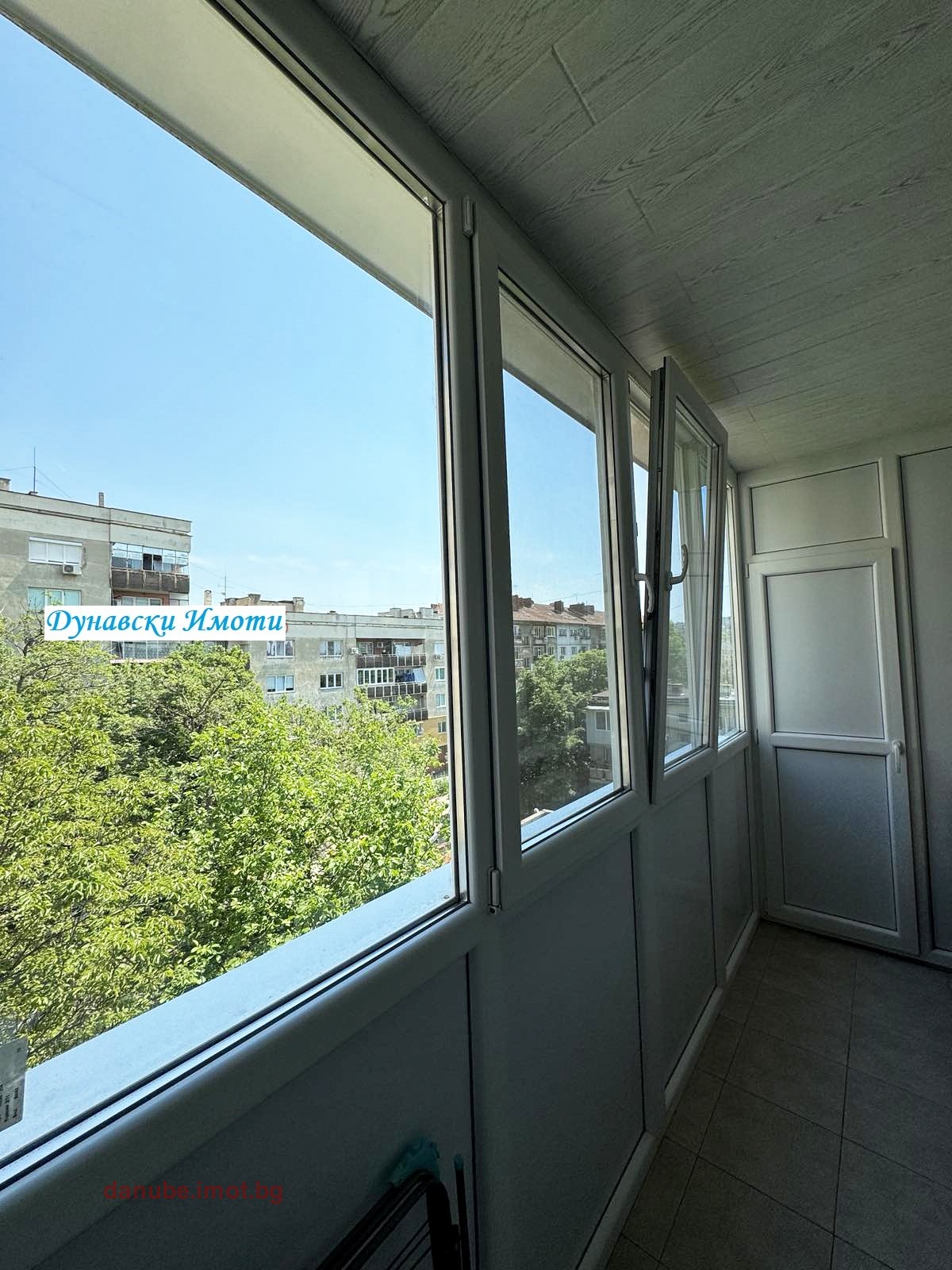 ���� ��� ���� 3-����� | Imot.bg � ����������� 13