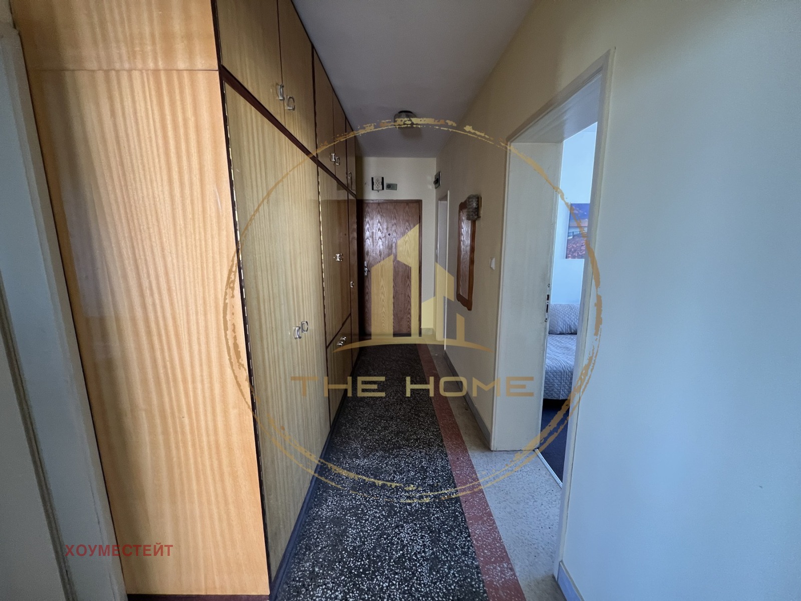 ���� ��� ���� 4-����� | Imot.bg � ����������� 5