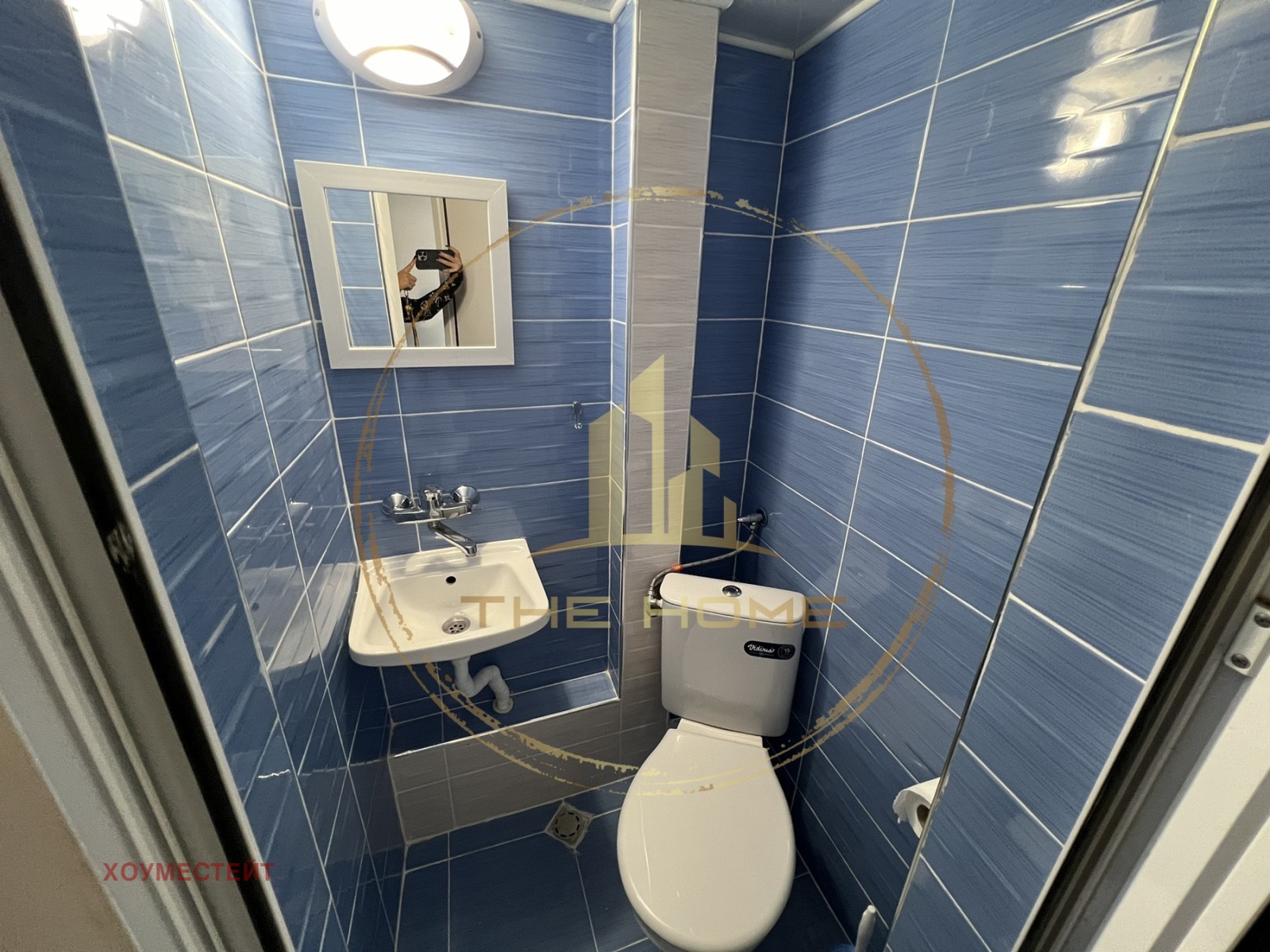 ���� ��� ���� 4-����� | Imot.bg � ����������� 13